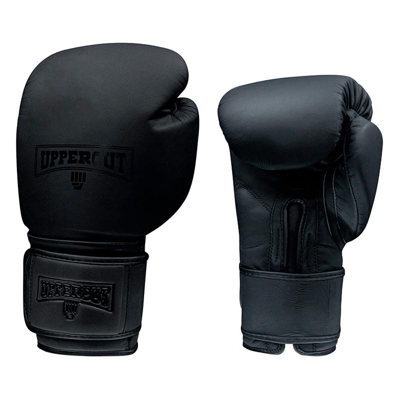 Guantes para box profesional Uppercut