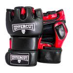 Guantes P/Mma Pu Uppercut