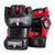Guantes P/Mma Pu Uppercut