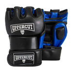Guantes P/Mma Pu Uppercut