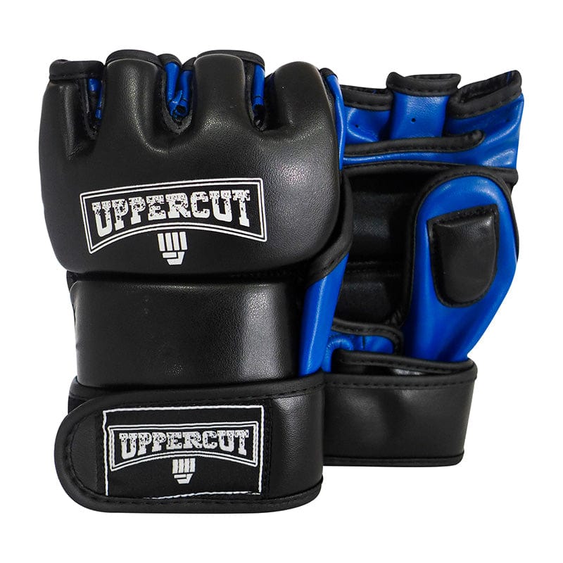 Guantes P/Mma Pu Uppercut