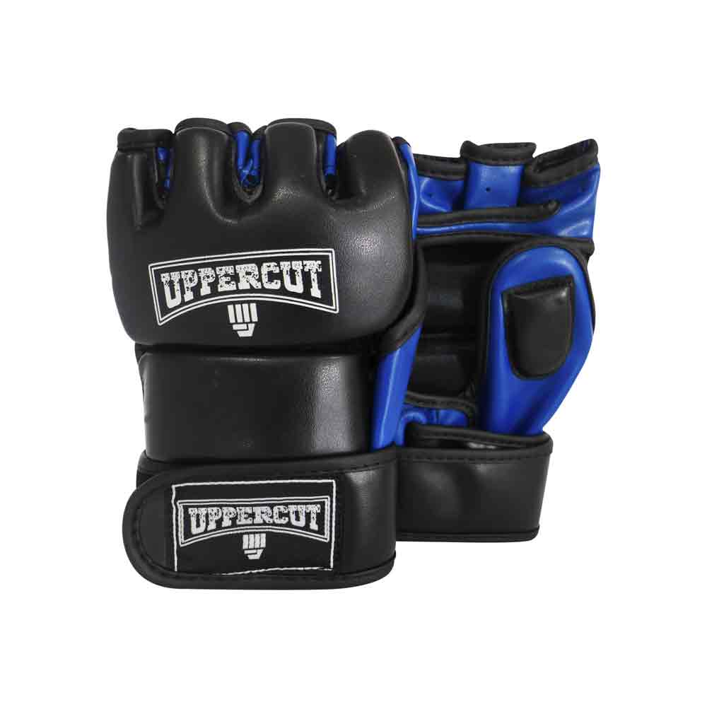 Guantes P/Mma Pu  Uppercut