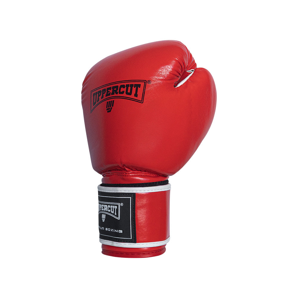 Guantes De Box Uppercut Impact
