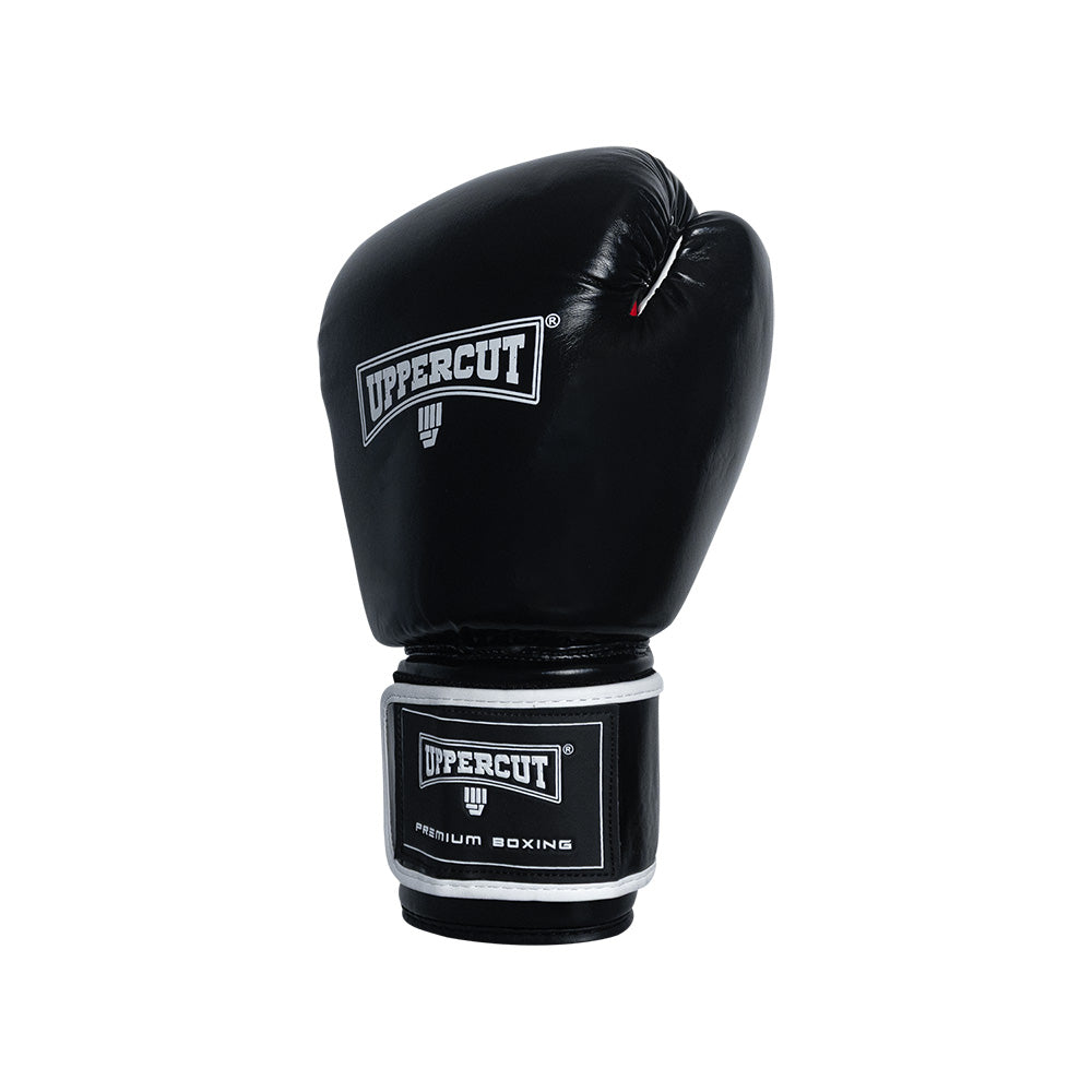 Guantes De Box Uppercut Impact