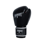 Guantes de Box Uppercut Impact