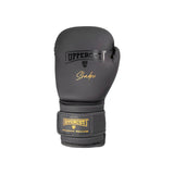 Guantes Para Box De Competencia Shadow Uppercut