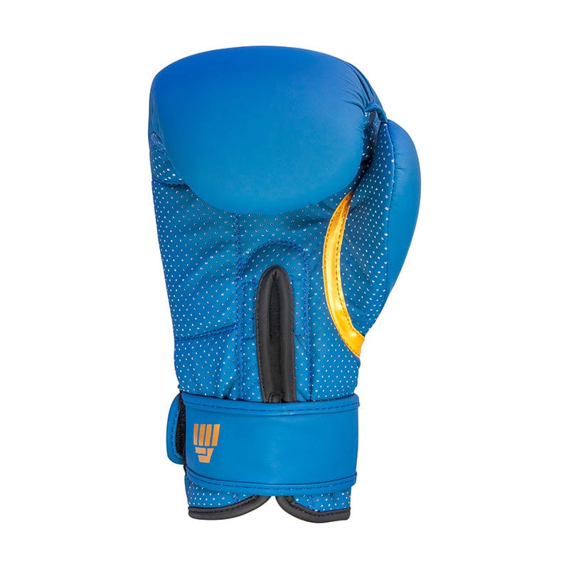 Guantes Para Box De Competencia Shadow Uppercut