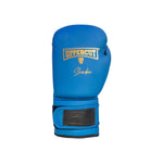 Guantes para box de competencia Shadow Uppercut