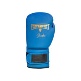 Guantes Para Box De Competencia Shadow Uppercut