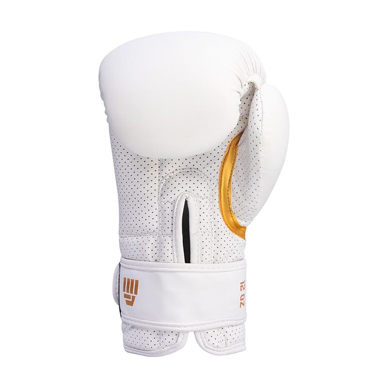 Guantes Para Box De Competencia Shadow Uppercut