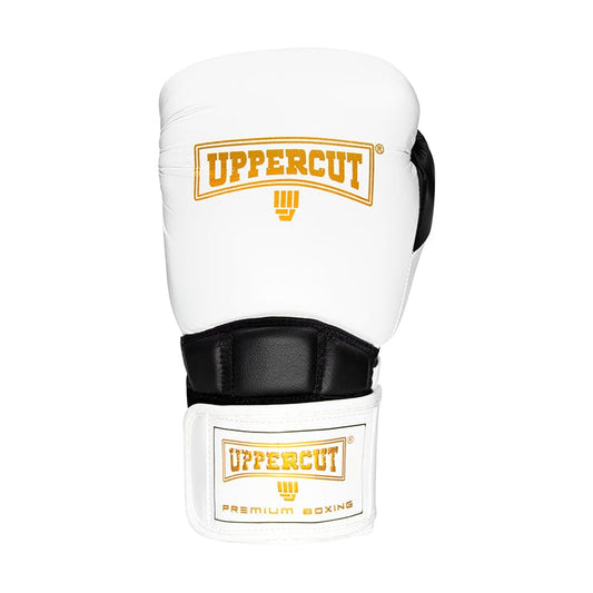 Guante De Box Supremacy Uppercut