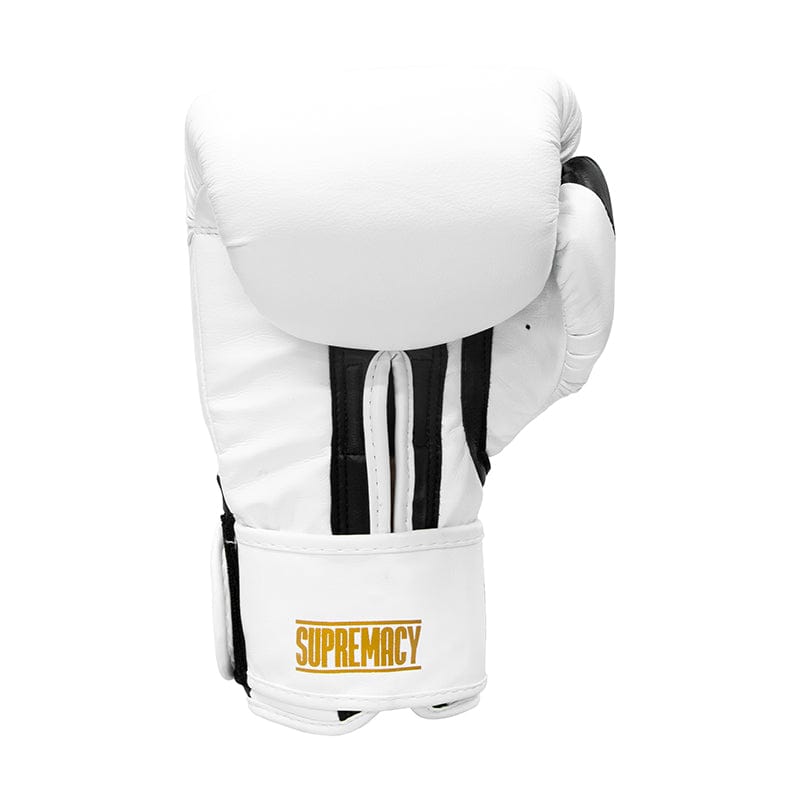 Guante De Box Supremacy Uppercut