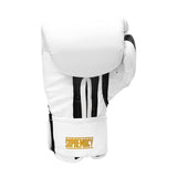 Guante De Box Supremacy Uppercut