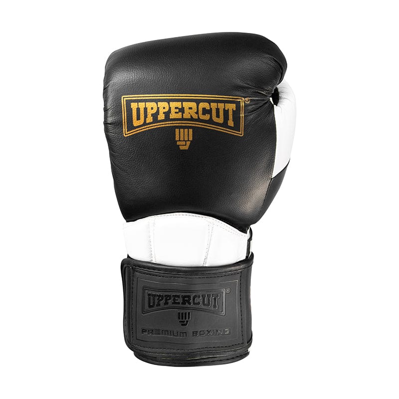 Guante De Box Supremacy Uppercut