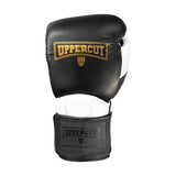 Guante De Box Supremacy Uppercut