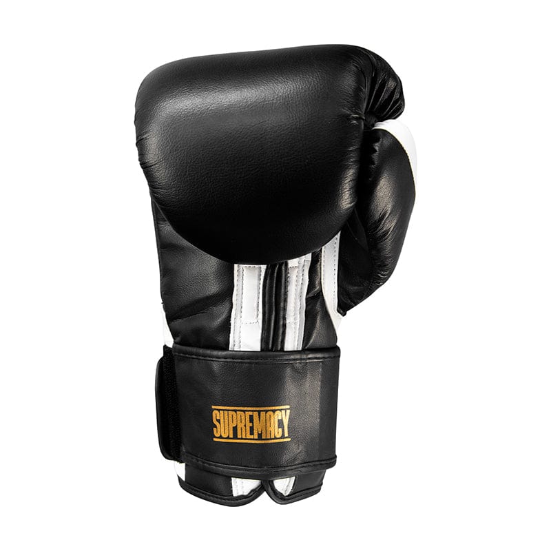 Guante De Box Supremacy Uppercut