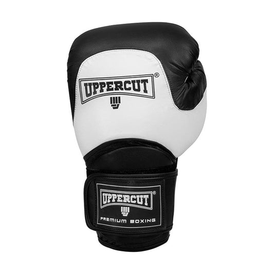 Guantes De Box Uppercut Stone