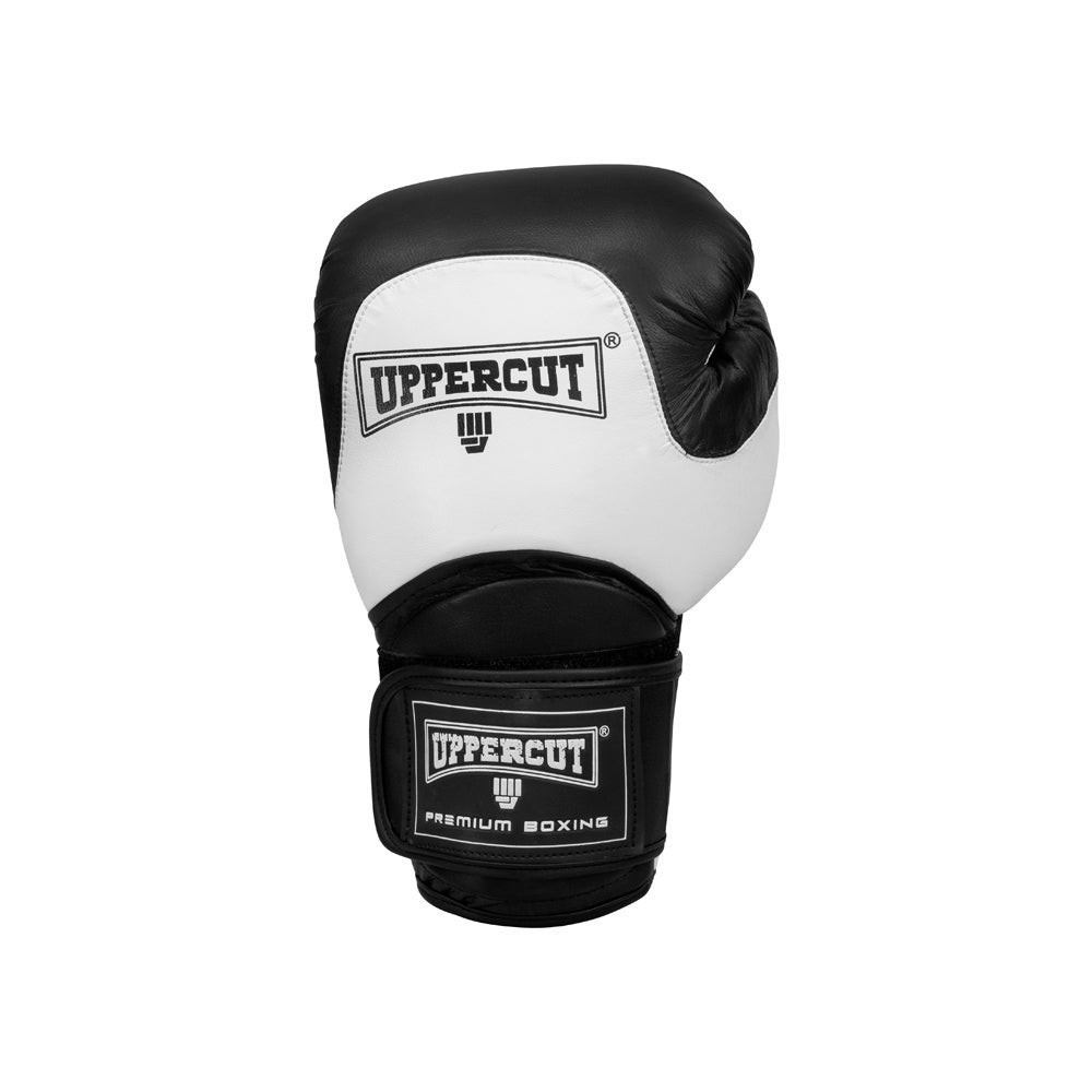 Guantes De Box Uppercut Stone