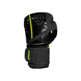 Guantes Para Box De Competencia Dark Uppercut