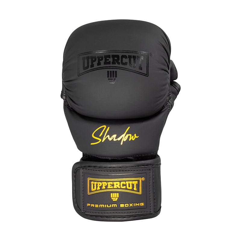 Guantes P/Mma De Entrenamiento Uppercut