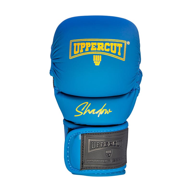 Guantes P/Mma De Entrenamiento Uppercut