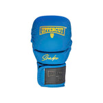Guantes P/Mma de entrenamiento Uppercut
