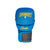 Guantes P/Mma de entrenamiento Uppercut