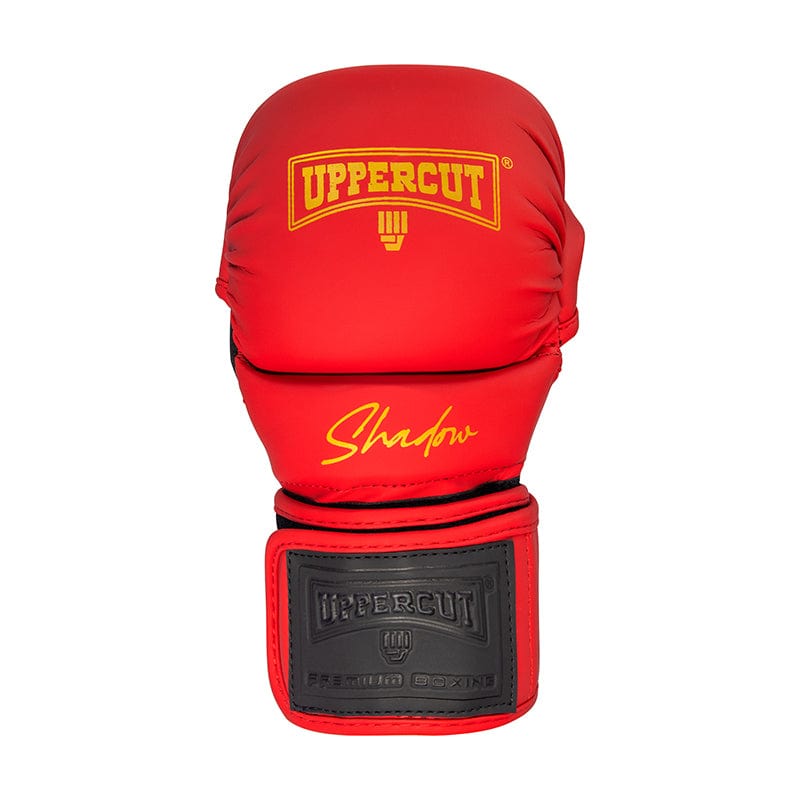 Guantes P/Mma De Entrenamiento Uppercut