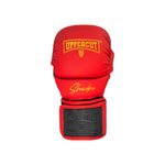 Guantes P/Mma de entrenamiento Uppercut