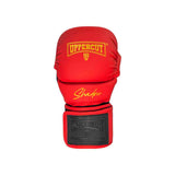 Guantes P/Mma De Entrenamiento Uppercut