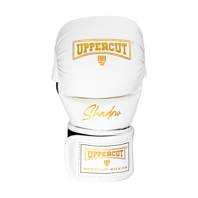 Guantes P/Mma De Entrenamiento Uppercut