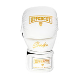 Guantes P/Mma De Entrenamiento Uppercut