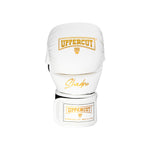 Guantes P/Mma de entrenamiento Uppercut