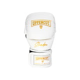 Guantes P/Mma De Entrenamiento Uppercut