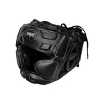 Cabeceras para Box Uppercut