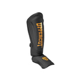 Canilleras De Box Para Entrenamiento Shadow Uppercut