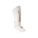 Canilleras de box para entrenamiento Shadow Uppercut