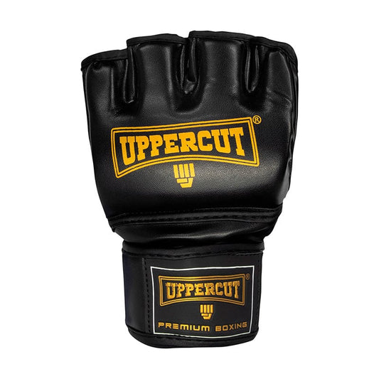 Guantes P/Mma Pu  Uppercut