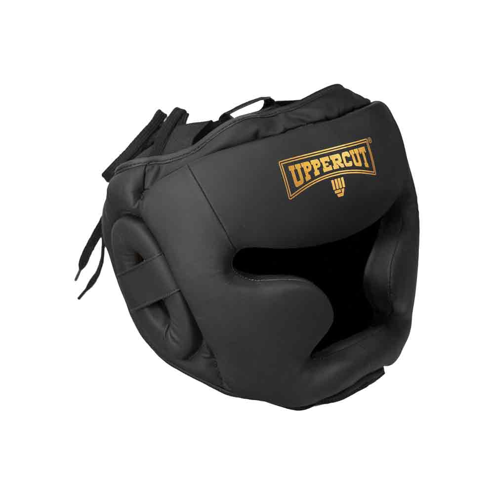 Texto alternativo de imagen