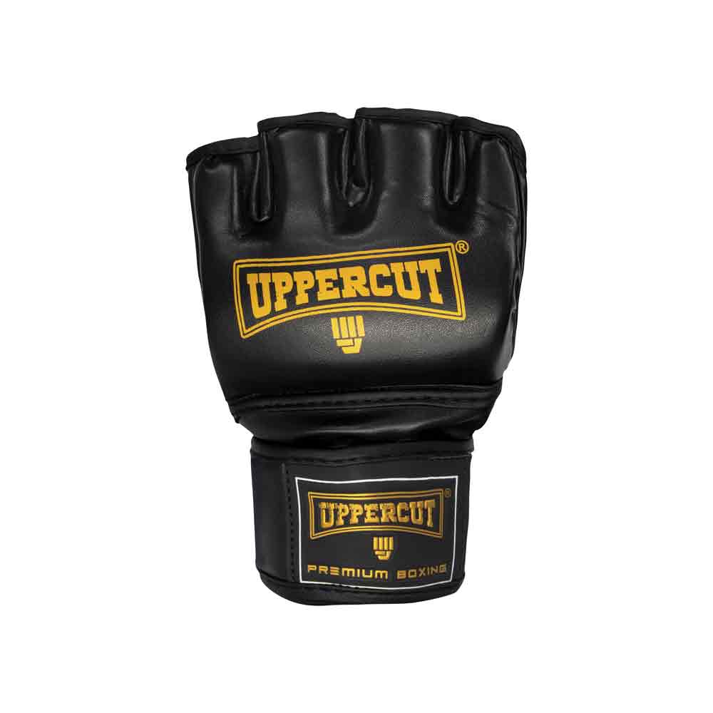 Guantes P/Mma Pu  Uppercut