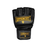 Guantes P/Mma Pu  Uppercut