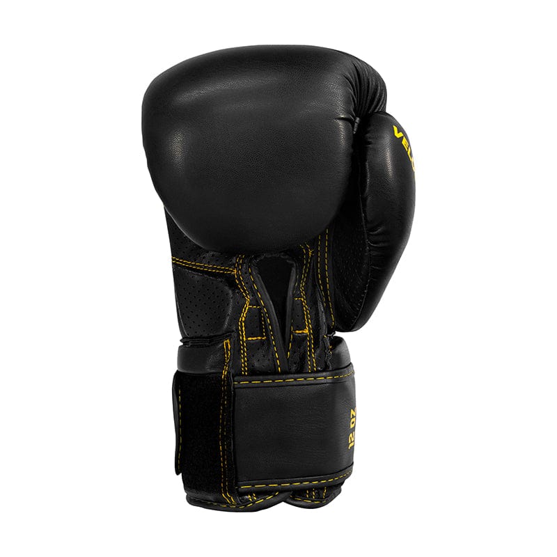 Guantes Para Box De Competencia Strong Uppercut