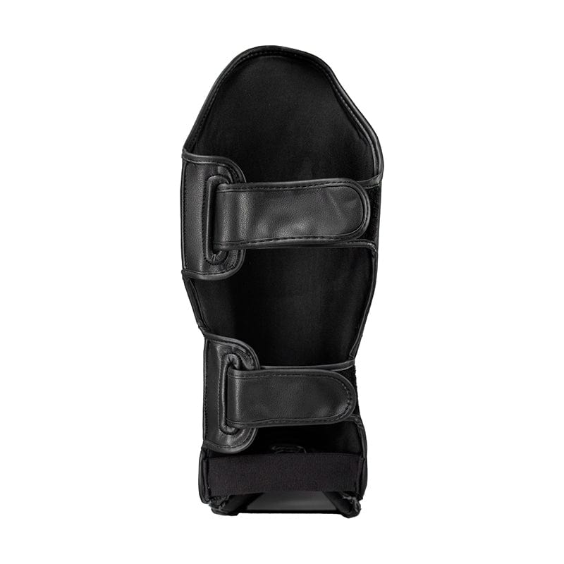 Canilleras De Box Para Entrenamiento Uppercut