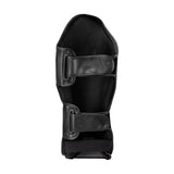Canilleras De Box Para Entrenamiento Uppercut