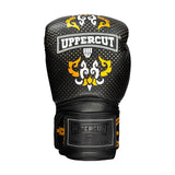 Guantes De Box Uppercut Contact
