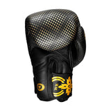 Guantes De Box Uppercut Contact