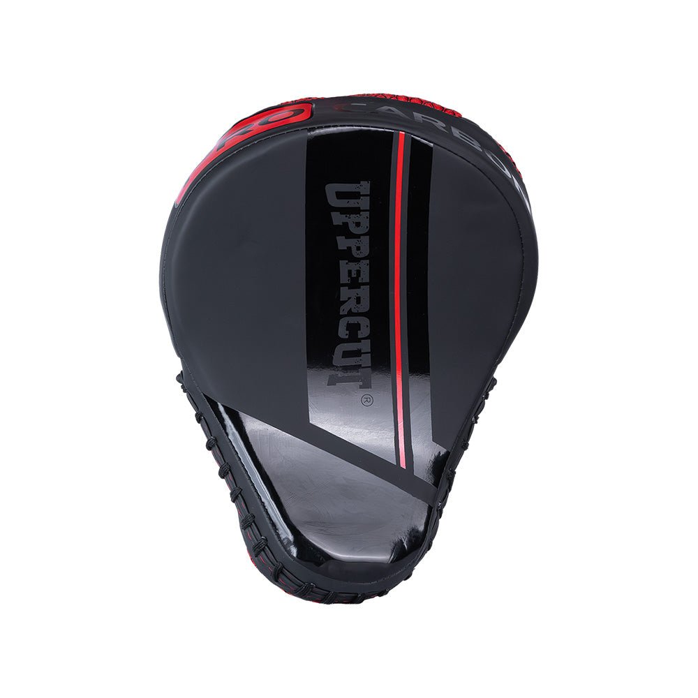 Texto alternativo de imagen