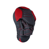 Guanteleta Curva Uppercut