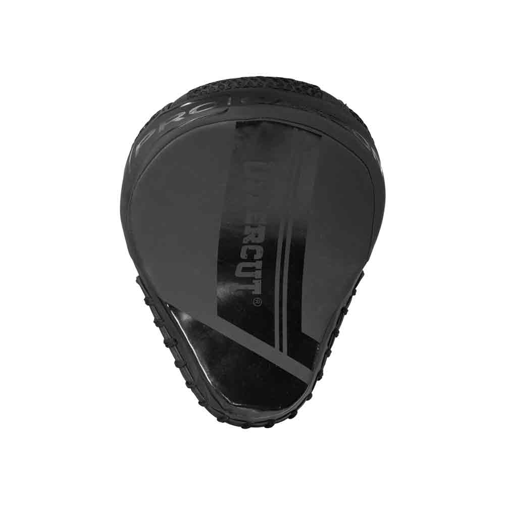 UPP-540.jpg