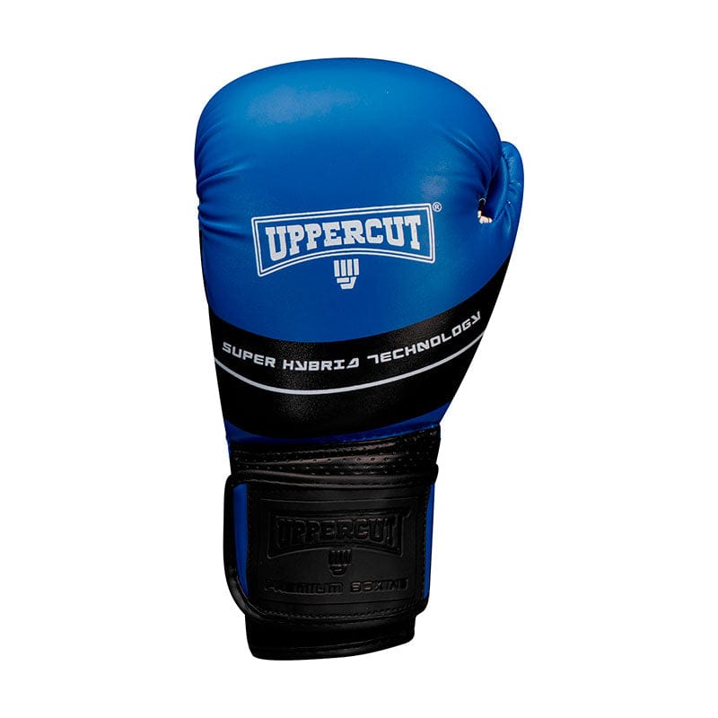 Guantes para box de competencia Elite Uppercut